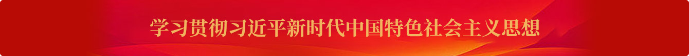 恒峰g22 - 官方网站 -- 每天有惊喜