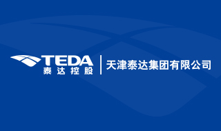 恒峰g22 - 官方网站 -- 每天有惊喜